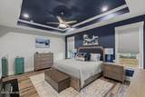 411 Summerhouse Drive - Photo 35