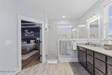 411 Summerhouse Drive - Photo 37