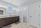 411 Summerhouse Drive - Photo 38