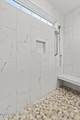 411 Summerhouse Drive - Photo 39