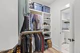 411 Summerhouse Drive - Photo 41
