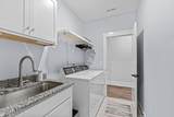 411 Summerhouse Drive - Photo 42