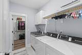 411 Summerhouse Drive - Photo 43