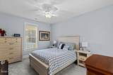 411 Summerhouse Drive - Photo 44
