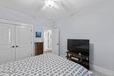 411 Summerhouse Drive - Photo 45