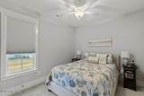 411 Summerhouse Drive - Photo 46