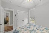 411 Summerhouse Drive - Photo 47
