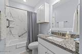 411 Summerhouse Drive - Photo 48