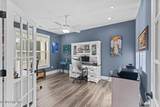 411 Summerhouse Drive - Photo 49