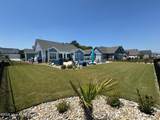 411 Summerhouse Drive - Photo 5