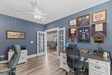 411 Summerhouse Drive - Photo 50