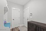 411 Summerhouse Drive - Photo 51