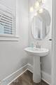 411 Summerhouse Drive - Photo 53