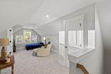 411 Summerhouse Drive - Photo 54