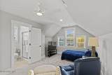 411 Summerhouse Drive - Photo 55