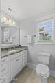 411 Summerhouse Drive - Photo 56