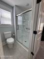 411 Summerhouse Drive - Photo 57