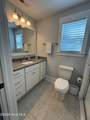 411 Summerhouse Drive - Photo 59