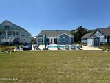 411 Summerhouse Drive - Photo 6