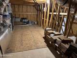 411 Summerhouse Drive - Photo 61