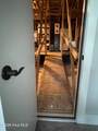 411 Summerhouse Drive - Photo 63