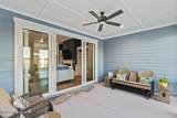 411 Summerhouse Drive - Photo 65
