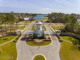 411 Summerhouse Drive - Photo 66