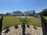 411 Summerhouse Drive - Photo 7