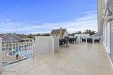 411 Summerhouse Drive - Photo 75