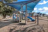 411 Summerhouse Drive - Photo 78