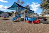 411 Summerhouse Drive - Photo 79