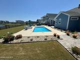 411 Summerhouse Drive - Photo 8