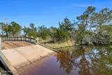 411 Summerhouse Drive - Photo 87
