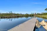 411 Summerhouse Drive - Photo 88