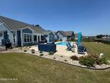 411 Summerhouse Drive - Photo 9