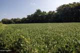 00 Swamp Road - Photo 1