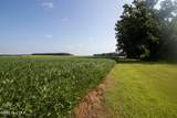 00 Swamp Road - Photo 2