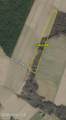 00 Swamp Road - Photo 3