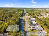 10201 Ocean Highway - Photo 11