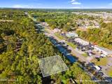10201 Ocean Highway - Photo 5
