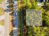 10201 Ocean Highway - Photo 7