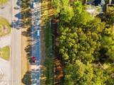 10201 Ocean Highway - Photo 8