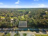 10201 Ocean Highway - Photo 9