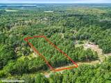 3.6ac Ivanhoe Road - Photo 1