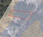 3.6ac Ivanhoe Road - Photo 23