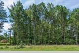 3.6ac Ivanhoe Road - Photo 15