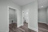 3901 Harkers Way - Photo 14