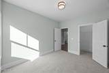 3901 Harkers Way - Photo 21