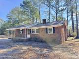 2220 Nc-211 - Photo 1