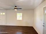 2220 Nc-211 - Photo 10